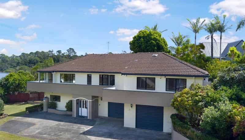 8 Eleanor Place, Blockhouse Bay