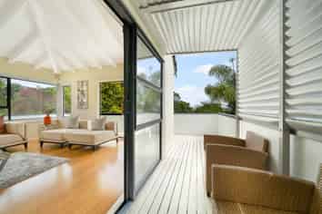 8 Eleanor Place, Blockhouse Bay