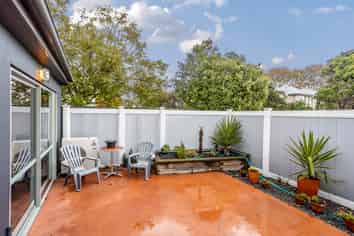 2 Antrim Street, Sydenham