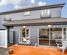 2 Antrim Street, Sydenham, Christchurch City, Canterbury