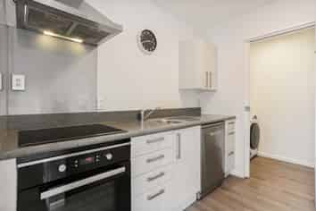 2 Antrim Street, Sydenham