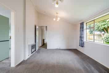 6 Marybank Mews, Highbury