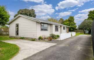 6 Marybank Mews, Highbury