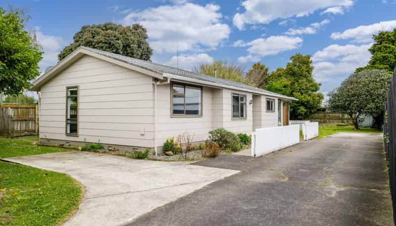 6 Marybank Mews, Highbury