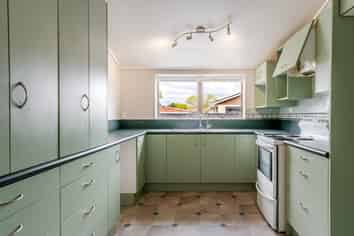 6 Marybank Mews, Highbury