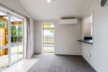 6 Marybank Mews, Highbury