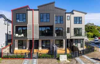 Lot 4/111 Sycamore Drive, Sunnynook