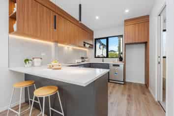 Lot 4/111 Sycamore Drive, Sunnynook