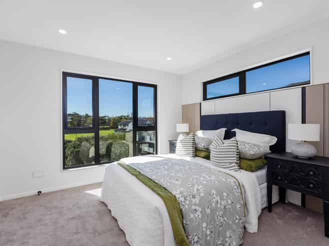 Lot 4/111 Sycamore Drive, Sunnynook
