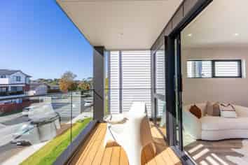 Lot 4/111 Sycamore Drive, Sunnynook