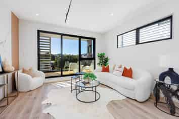 Lot 4/111 Sycamore Drive, Sunnynook