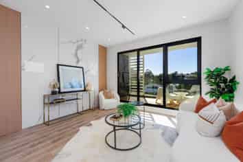 Lot 4/111 Sycamore Drive, Sunnynook