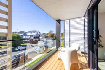 Lot 4/111 Sycamore Drive, Sunnynook