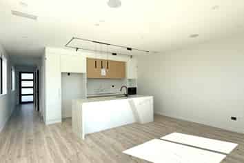 4/73 Te Taruna Drive, Milldale