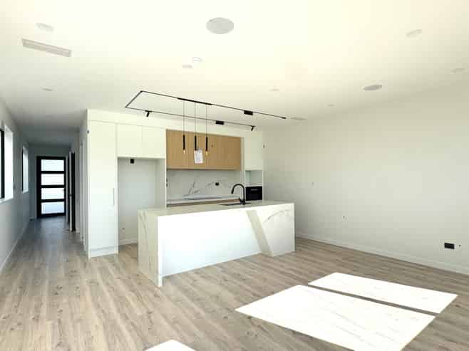 4/73 Te Taruna Drive, Milldale