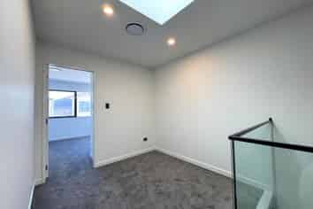 4/73 Te Taruna Drive, Milldale