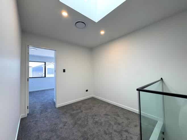 4/73 Te Taruna Drive, Milldale