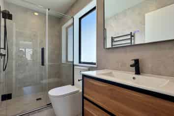 4/73 Te Taruna Drive, Milldale