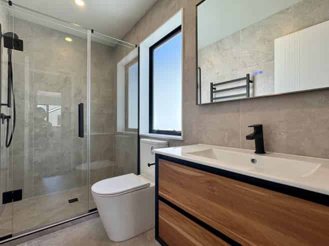 4/73 Te Taruna Drive, Milldale