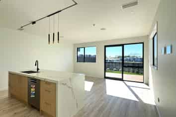 4/73 Te Taruna Drive, Milldale