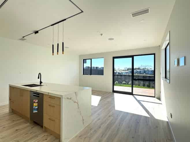 4/73 Te Taruna Drive, Milldale