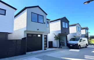 4/73 Te Taruna Drive, Milldale