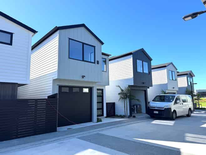 4/73 Te Taruna Drive, Milldale