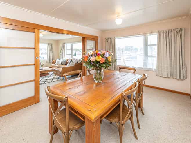 21B Bell Street, Whanganui