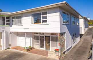 21B Bell Street, Whanganui