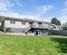 8 Lorna Place, Brookfield, Tauranga, Bay of Plenty