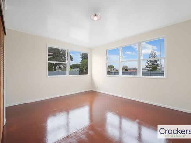 140 Rowandale Ave, Manurewa