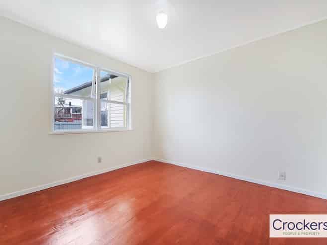 140 Rowandale Ave, Manurewa