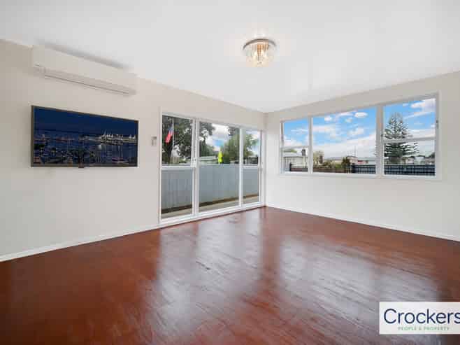 140 Rowandale Ave, Manurewa