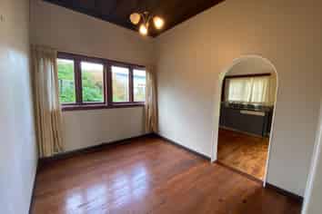 225 Egmont Street, Patea