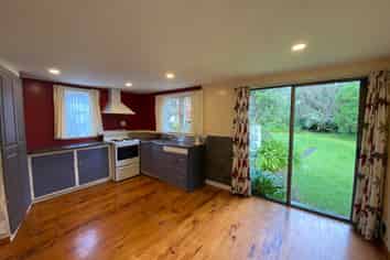 225 Egmont Street, Patea