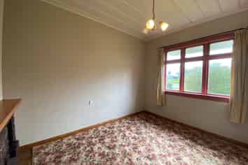 225 Egmont Street, Patea