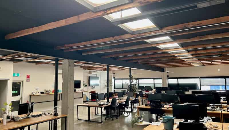  92 Abel Smith Street, Te Aro