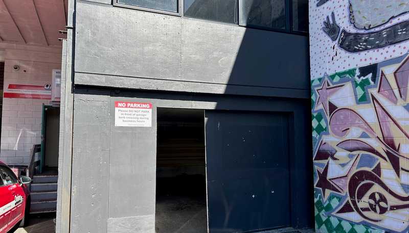  92 Abel Smith Street, Te Aro