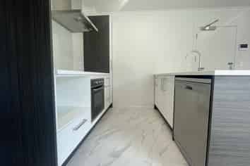 101/11 Rawhiti Street, Frankton