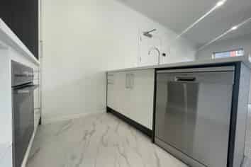 101/11 Rawhiti Street, Frankton