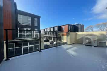 101/11 Rawhiti Street, Frankton