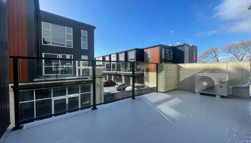 101/11 Rawhiti Street, Frankton