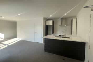 101/11 Rawhiti Street, Frankton