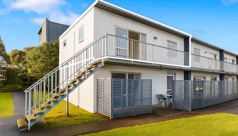 10/41 Anzac Road, Browns Bay