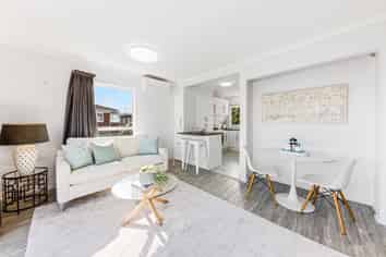 10/41 Anzac Road, Browns Bay