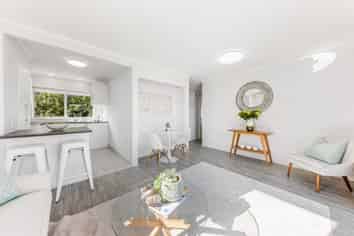 10/41 Anzac Road, Browns Bay