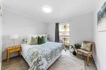 10/41 Anzac Road, Browns Bay