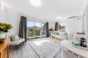10/41 Anzac Road, Browns Bay
