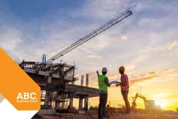 High Growth Civil Contractor – $1M+ EBITDA 2025