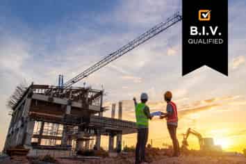 High Growth Civil Contractor – $1M+ EBITDA 2025